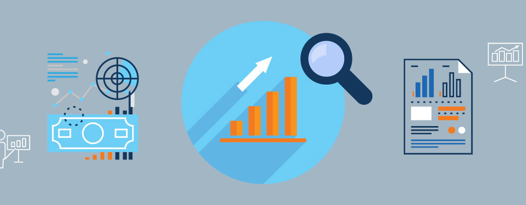 Métricas essenciais para monitorar seu site